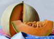 Curiosità e benefici del melone liscio