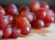 Curiosità e benefici dell’uva