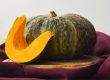 curiosità e benefici della zucca delica