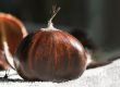 Curiosità e benefici delle castagne