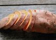 Curiosità e benefici della batata